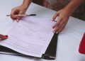 La Generalitat apuesta por la inteligencia artificial para facilitar los trámites públicos
