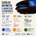 El IVC activa la convocatoria de adhesión de las entidades locales al Circuit Cultural Valencià