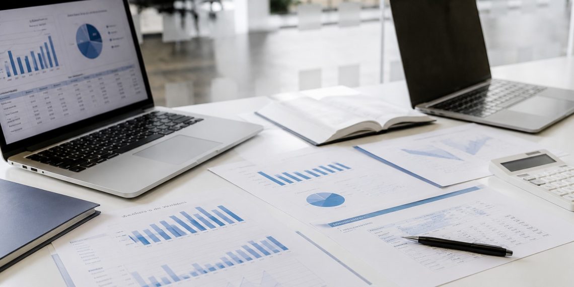 La Generalitat destina 300.000 euros a impulsar la investigación en economía pública