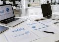 La Generalitat destina 300.000 euros a impulsar la investigación en economía pública