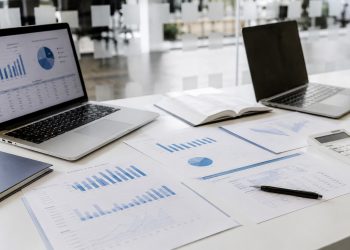 La Generalitat destina 300.000 euros a impulsar la investigación en economía pública