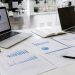 La Generalitat destina 300.000 euros a impulsar la investigación en economía pública