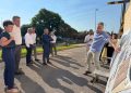 La Generalitat invertirá 3,1 millones en modernizar el sistema de saneamiento de La Plana Baixa
