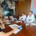 La Generalitat y Riba-roja impulsan un plan urbanístico para reconstruir zonas afectadas por la dana