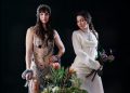 El dúo gallego Caamaño & Ameixeiras ofrecerá un concierto en el Museu de Belles Arts de Castelló