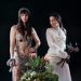 El dúo gallego Caamaño & Ameixeiras ofrecerá un concierto en el Museu de Belles Arts de Castelló