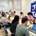 Los profesores valencianos tendrán seis días libres retribuidos desde el próximo curso
