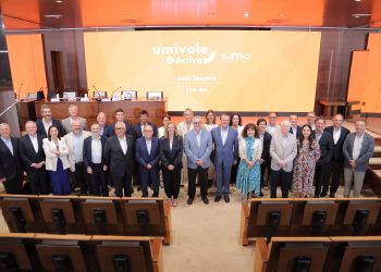 La Generalitat sitúa la salud laboral en el centro de su estrategia económica para ganar competitividad