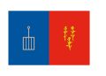 Benirredrà ya cuenta con una bandera oficial aprobada por la Generalitat