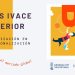 226 jóvenes optan a las becas IVACE Exterior para formarse en comercio internacional