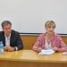 40 pymes del sector del mueble reciben 500.000 euros de apoyo tras la dana