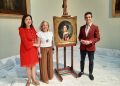El Museo de Bellas Artes de Valencia incorpora un retrato de Federico de Madrazo