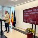 La Generalitat impulsa la nueva conexión viaria del norte de Mislata