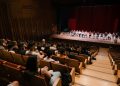La Jove Orquestra de la Generalitat celebra su Trobada d’Estiu con 69 jóvenes músicos