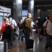Metrovalencia modifica el último servicio de la Línea 3 entre Aeroport y Quart de Poblet