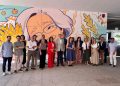 La Generalitat refuerza el papel de los clústeres para impulsar la reindustrialización de la Comunitat Valenciana