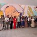 La Generalitat refuerza el papel de los clústeres para impulsar la reindustrialización de la Comunitat Valenciana