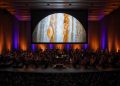 El Auditori de Castelló acoge ‘Armonía eclíptica’, un concierto que une música y ciencia