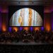 El Auditori de Castelló acoge ‘Armonía eclíptica’, un concierto que une música y ciencia