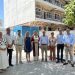 El Plan VIVE impulsa cerca de 3.000 viviendas protegidas en la provincia de Alicante