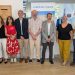EUROPARC-España elige al valenciano Carles Borràs como nuevo presidente de la organización