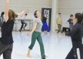 La danza no se detiene en verano: Espai LaGranja impulsa la creación artística en Valencia