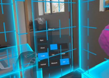 La UMH lidera un proyecto pionero que revoluciona la cirugía de tumores cerebrales con realidad aumentada
