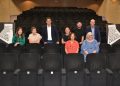 La Filmoteca d’Estiu regresa a Valencia con 17 películas y un mayor protagonismo del cine valenciano