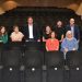 La Filmoteca d’Estiu regresa a Valencia con 17 películas y un mayor protagonismo del cine valenciano