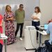Labora invierte cerca de seis millones de euros en Sedaví para impulsar el empleo y la formación