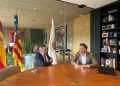 La Generalitat y la UPV impulsan nuevos sectores estratégicos para la Comunidad Valenciana