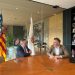 La Generalitat y la UPV impulsan nuevos sectores estratégicos para la Comunidad Valenciana