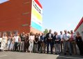 La Generalitat activa el 100 % de las iniciativas del Plan Endavant tras la dana en su primer año