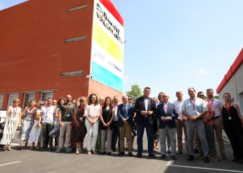 La Generalitat activa el 100 % de las iniciativas del Plan Endavant tras la dana en su primer año