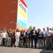 La Generalitat activa el 100 % de las iniciativas del Plan Endavant tras la dana en su primer año