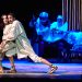 El IVC lleva sus producciones teatrales y de danza a los festivales de verano