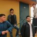 Tenda protagoniza una nueva cita del ciclo ‘Nits al Claustre’ en Castelló
