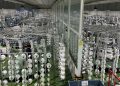 La Generalitat destina 2,6 millones a 41 asociaciones empresariales para impulsar la industria valenciana