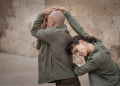 El festival FRESCA! continúa en Casa Mediterráneo con danza, teatro y circo
