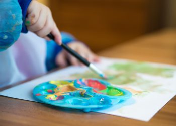 La Generalitat destina 163 millones para mantener la gratuidad de la educación de 0 a 3 años
