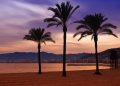 La Generalitat informa de la apertura de la convocatoria de Interreg NEXT MED