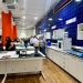 Educación inaugura el Blasco Battery Lab en el CIFP Vicente Blasco Ibáñez de Valencia