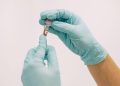 La Generalitat destina 23,5 millones a 40 proyectos de investigación de excelencia en la Comunitat Valenciana