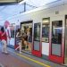 Metrovalencia refuerza su servicio nocturno para la Gran Nit de Juliol