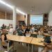 CVSkills 2027 incorporará por primera vez al alumnado de FP de Grado Básico en la competición autonómica