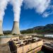 La Generalitat defiende la continuidad de Cofrentes como garantía del suministro eléctrico valenciano