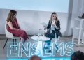 Ensems celebra su 48ª edición en Valencia con 14 conciertos y una actuación de 12 horas