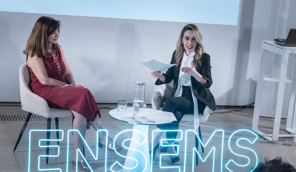 Ensems celebra su 48ª edición en Valencia con 14 conciertos y una actuación de 12 horas