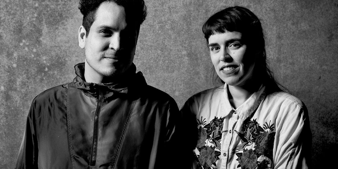 El Museu de Belles Arts de Castelló acoge un concierto de Alejandro y María Laura