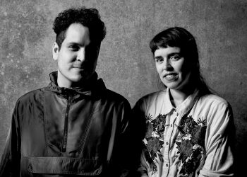 El Museu de Belles Arts de Castelló acoge un concierto de Alejandro y María Laura